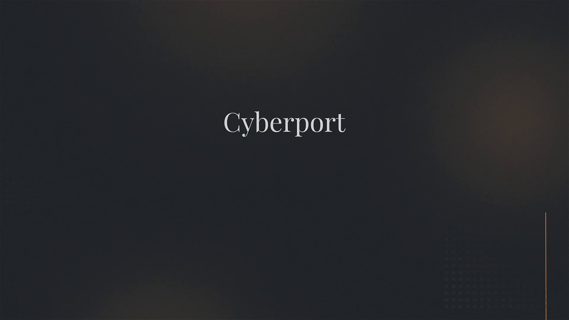 "Cyberport Berlin: Dein Technik-Paradies für innovative Gadgets!"