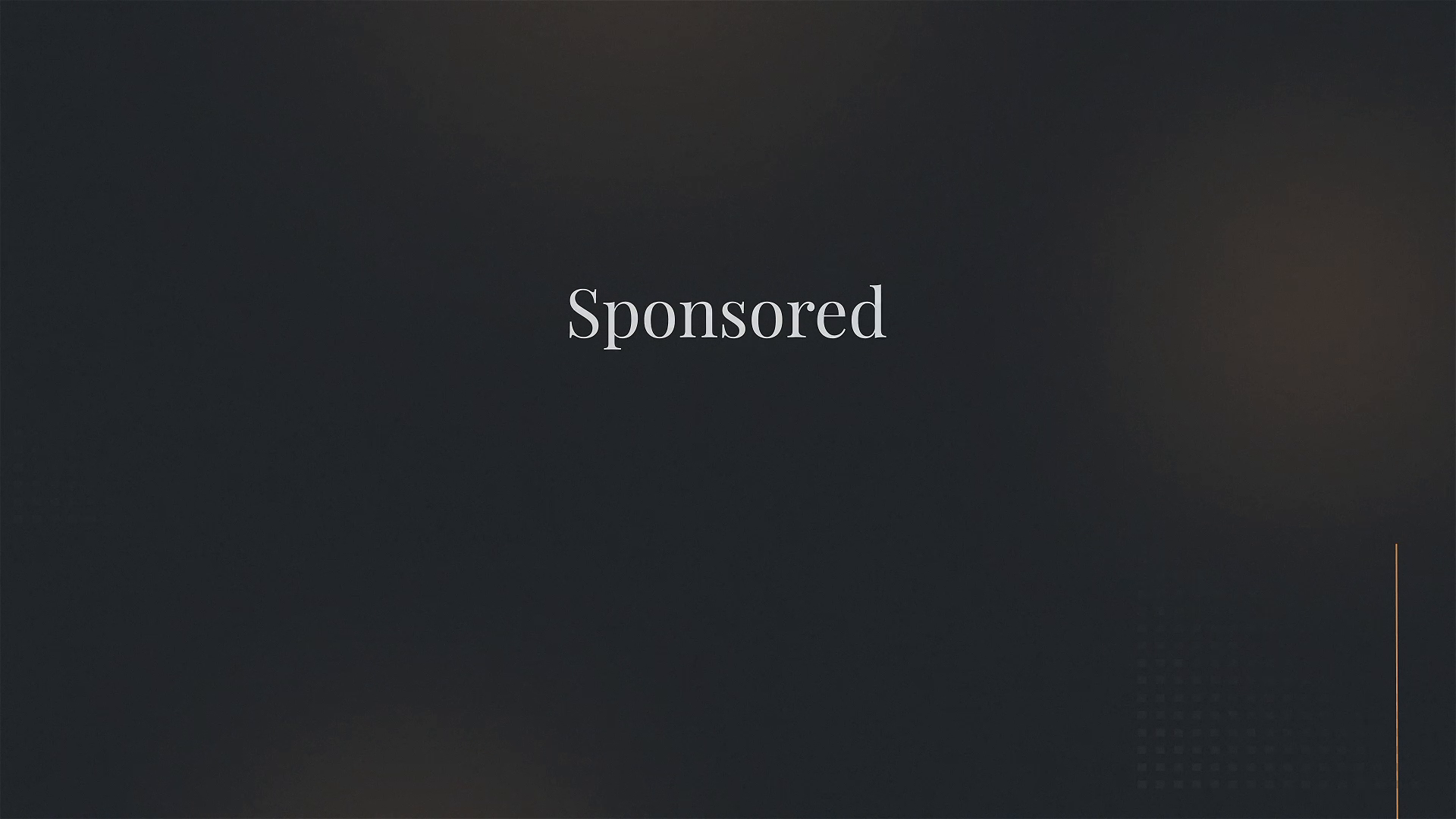 "Sponsored in Berlin: Innovative Lösungen für Ihr Unternehmen"