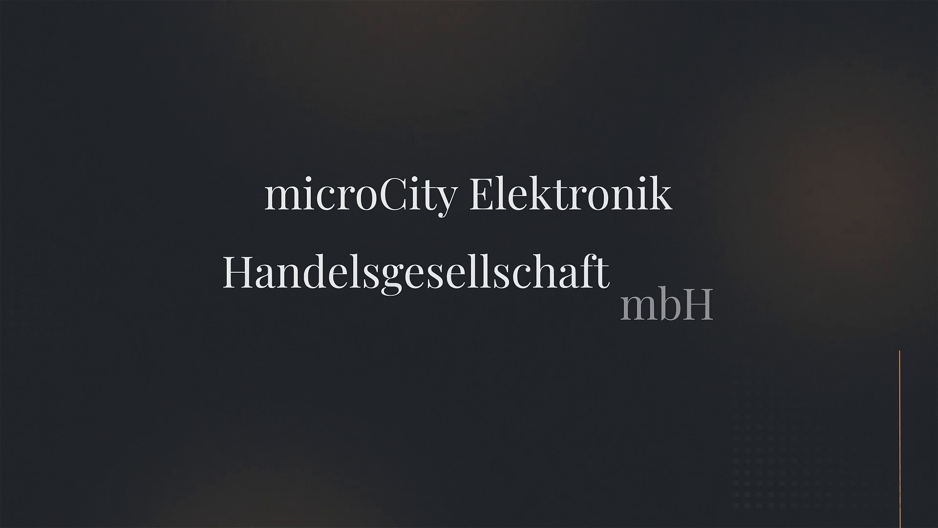 "microCity Elektronik in Berlin: Innovative Elektroniklösungen für Ihr Zuhause"