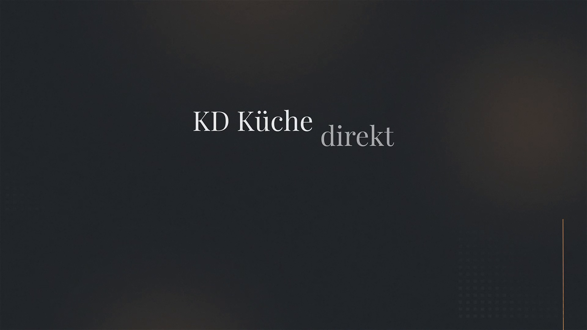 "KD Küche direkt: Ihre Traumküche in Berlin - Jetzt entdecken!"