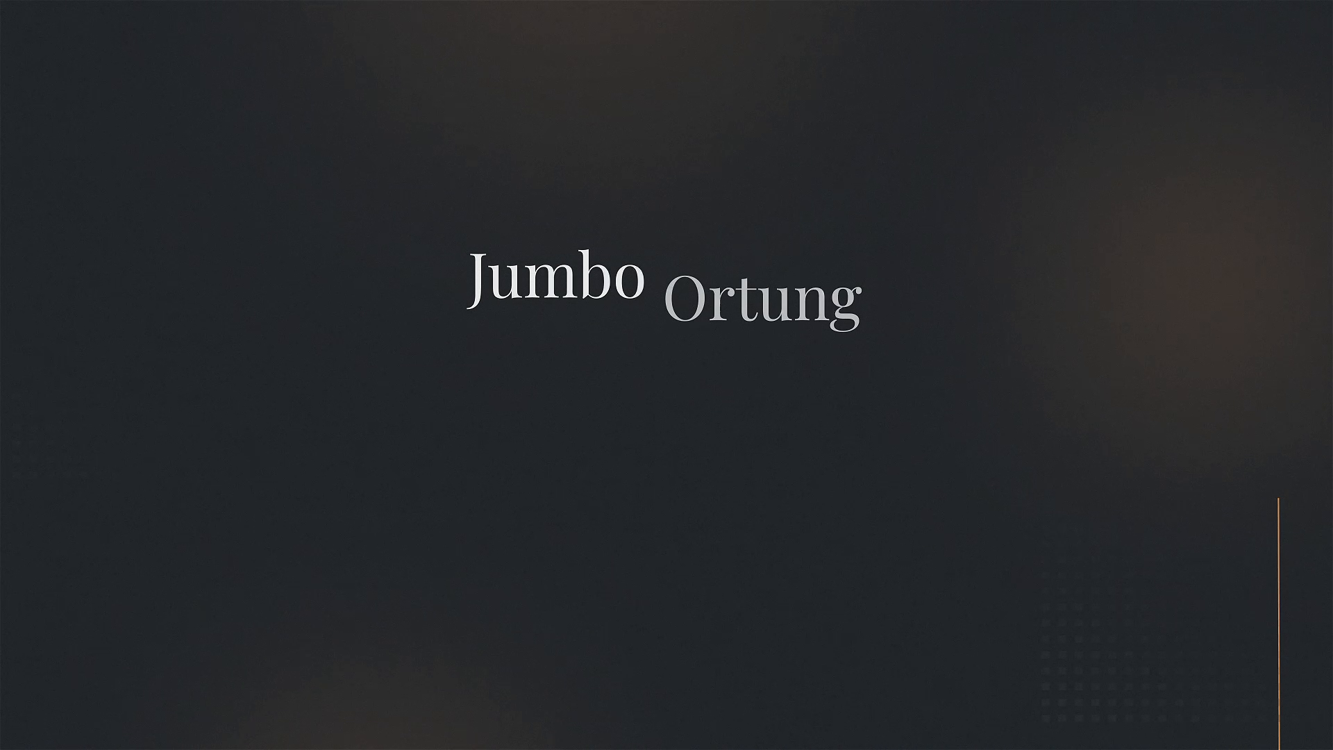 "Jumbo Ortung Berlin: Präzise Ortungslösungen für Ihre Projekte"