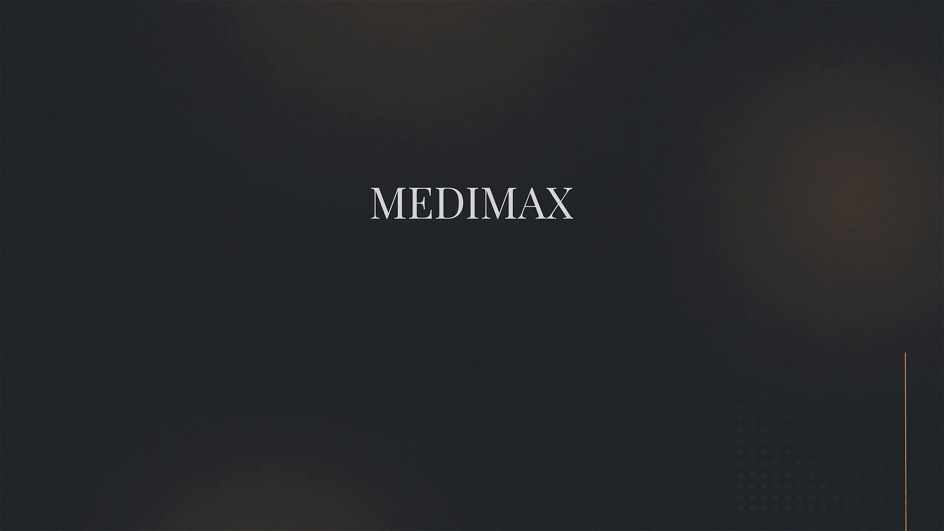 "MEDIMAX Berlin: Elektronik & Technik zu Top-Preisen!"