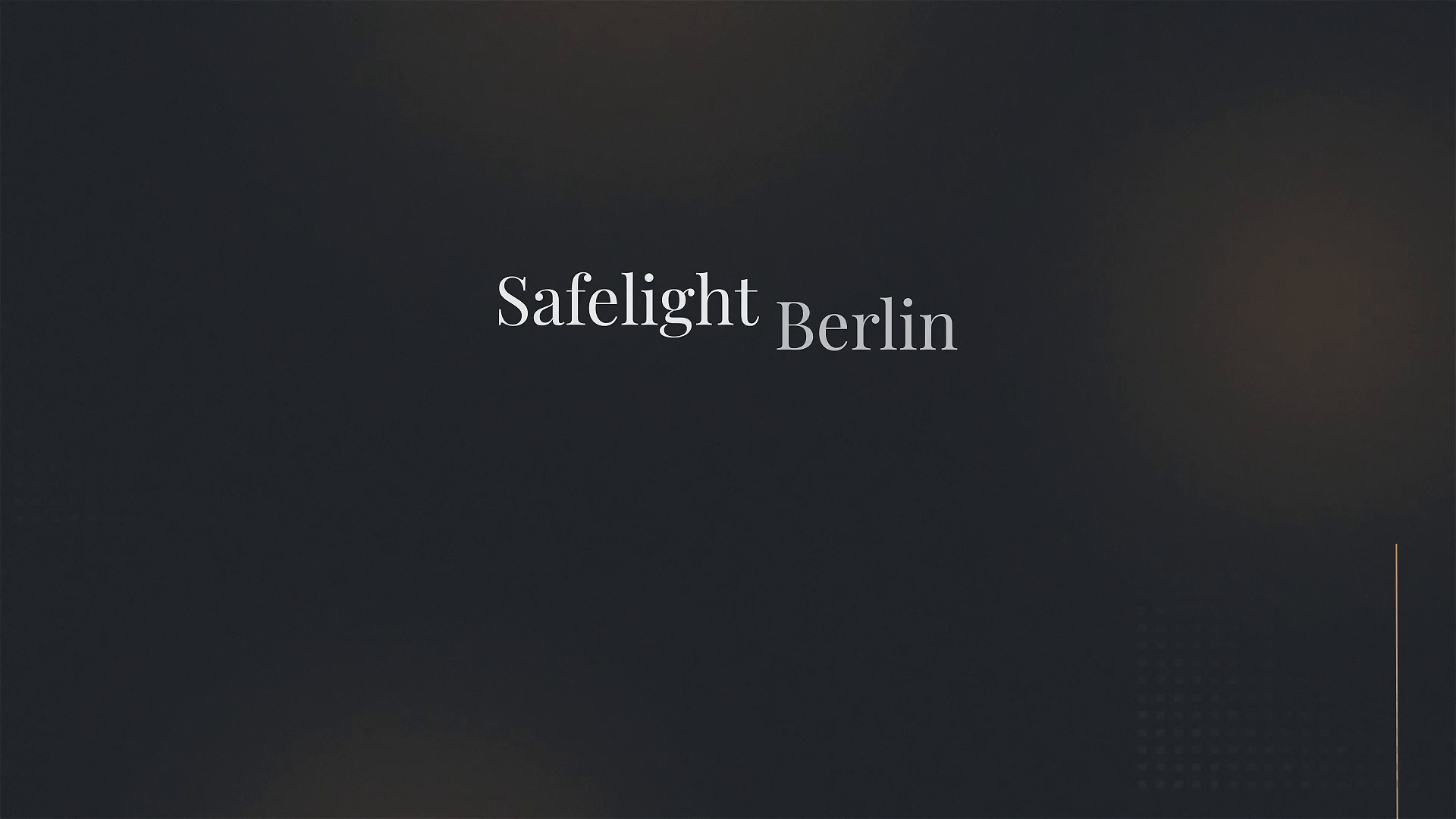 **"Safelight Berlin: Ihr Experte für hochwertige Lichtlösungen in Berlin"**