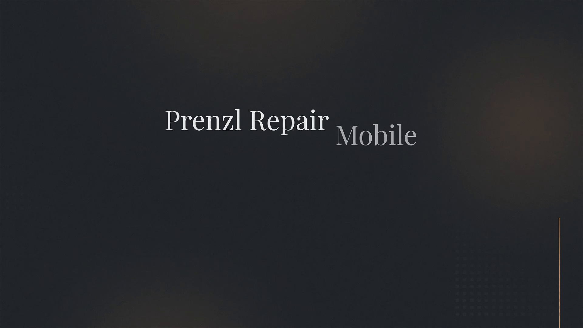"Prenzl Repair Mobile: Ihr zuverlässiger Handy-Reparatur-Service in Berlin"