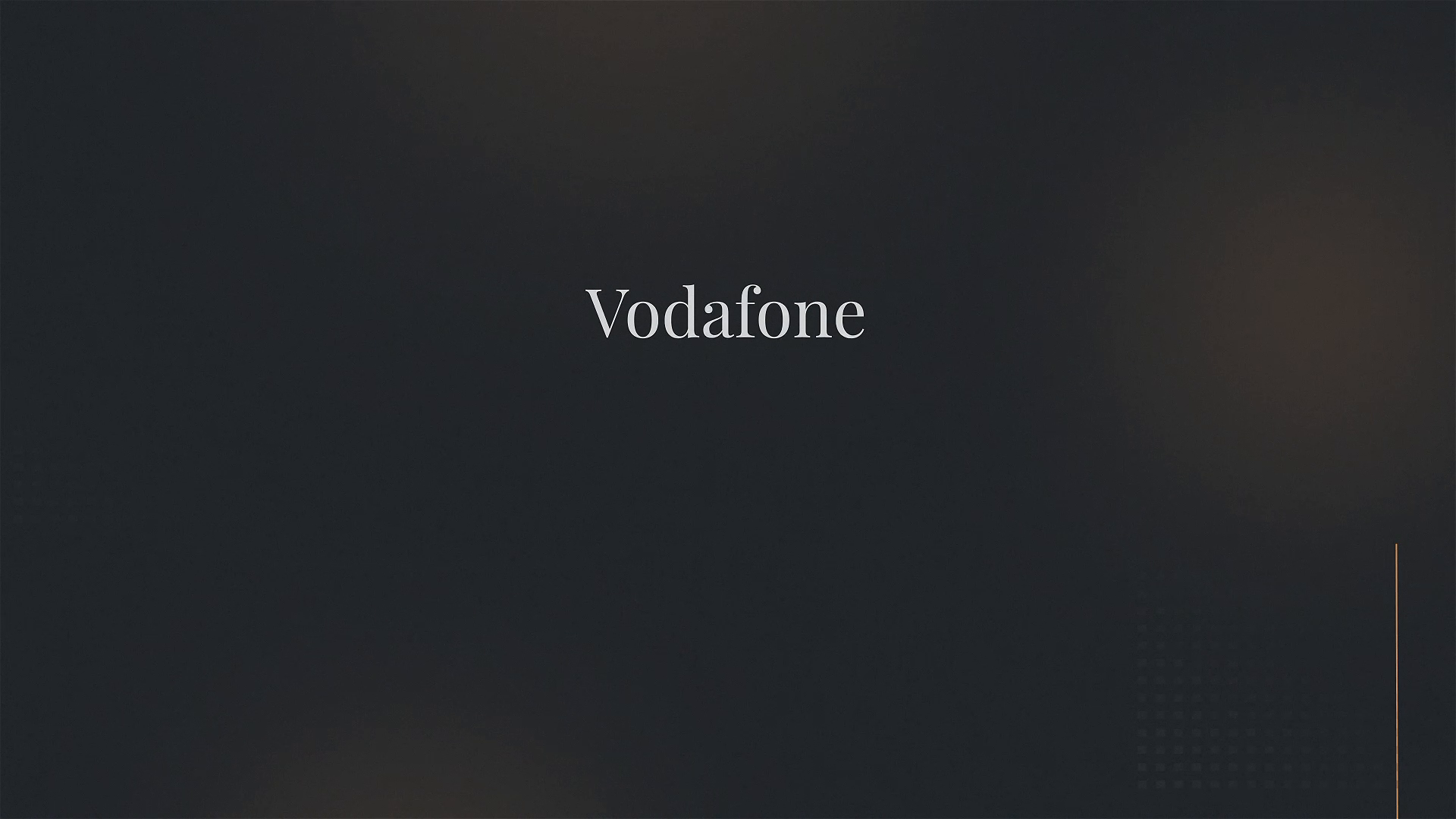 "Vodafone Berlin: Schnelles Internet und Top-Angebote für jeden!"