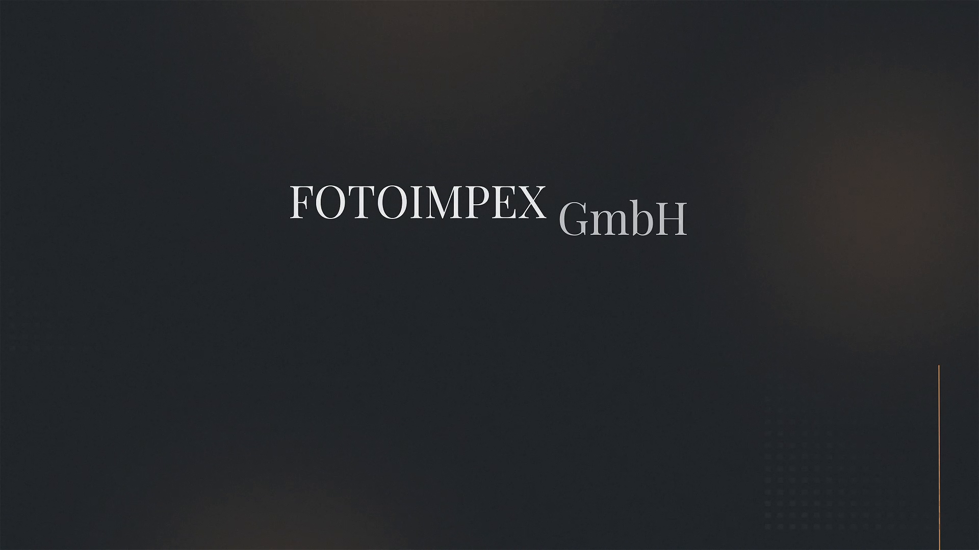 "FOTOIMPEX GmbH: Ihre erste Adresse für Fotografie in Berlin"