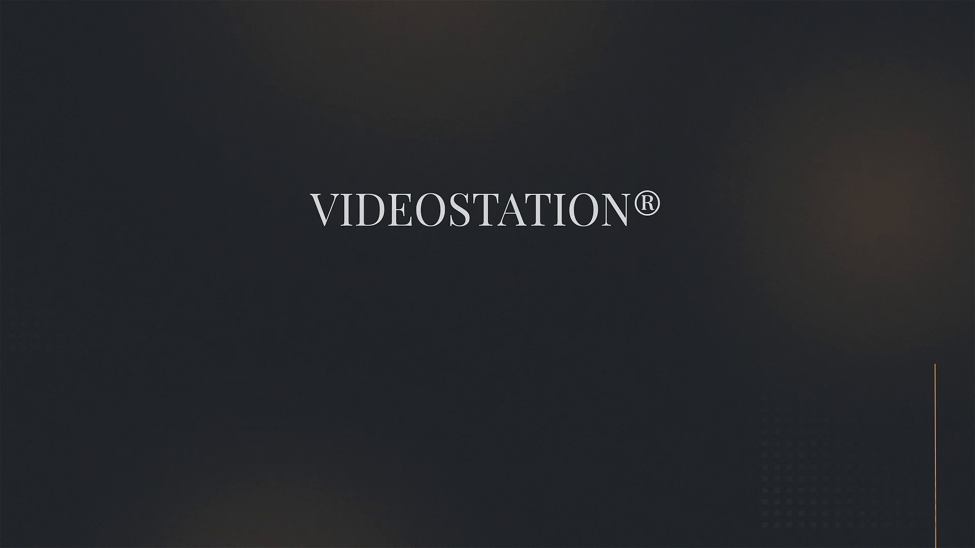 "VIDEOSTATION® Berlin: Ihre erste Wahl für Videoproduktion!"