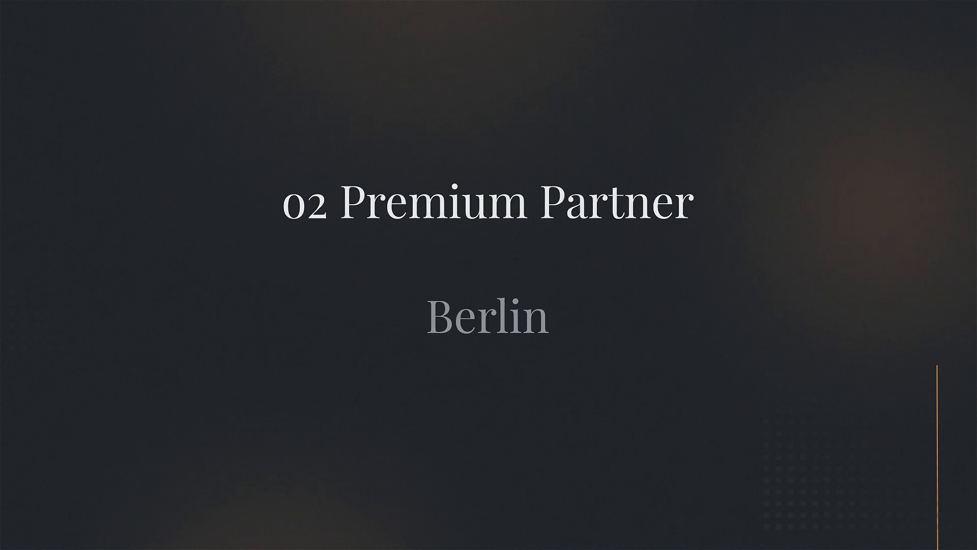 "o2 Premium Partner Berlin: Ihr Ansprechpartner für Mobilfunk und Internet in Berlin"