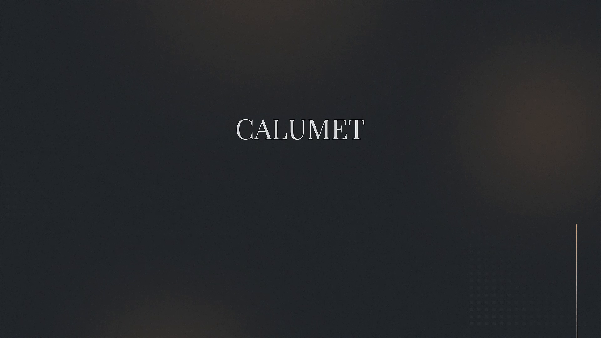 "CALUMET München: Ihre Adresse für professionelle Foto- und Videotechnik"