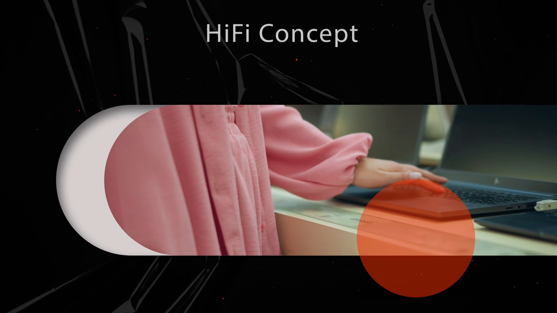 "HiFi Concept München: Ihr Experte für High-End Audiotechnik"