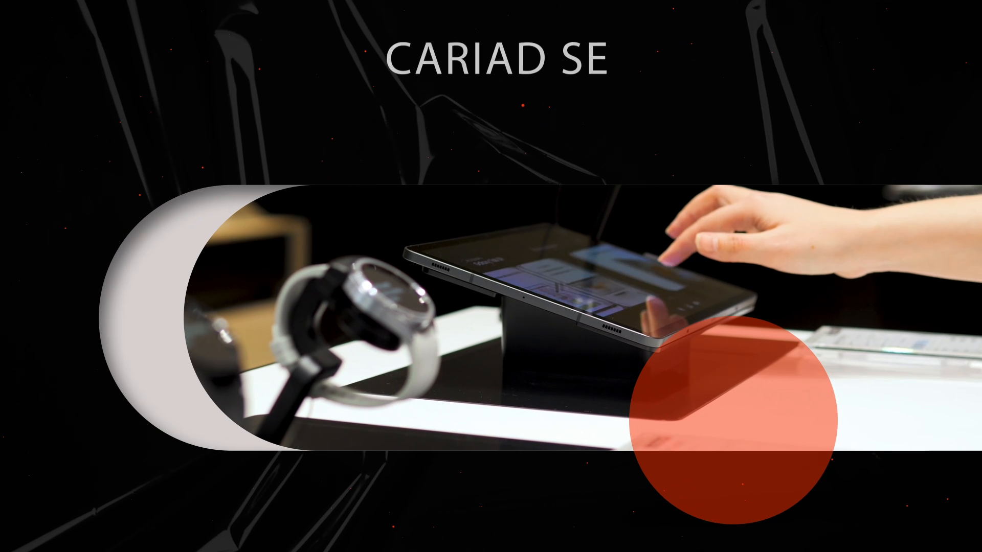 "CARIAD SE in München: Innovationen für die Zukunft der Mobilität"