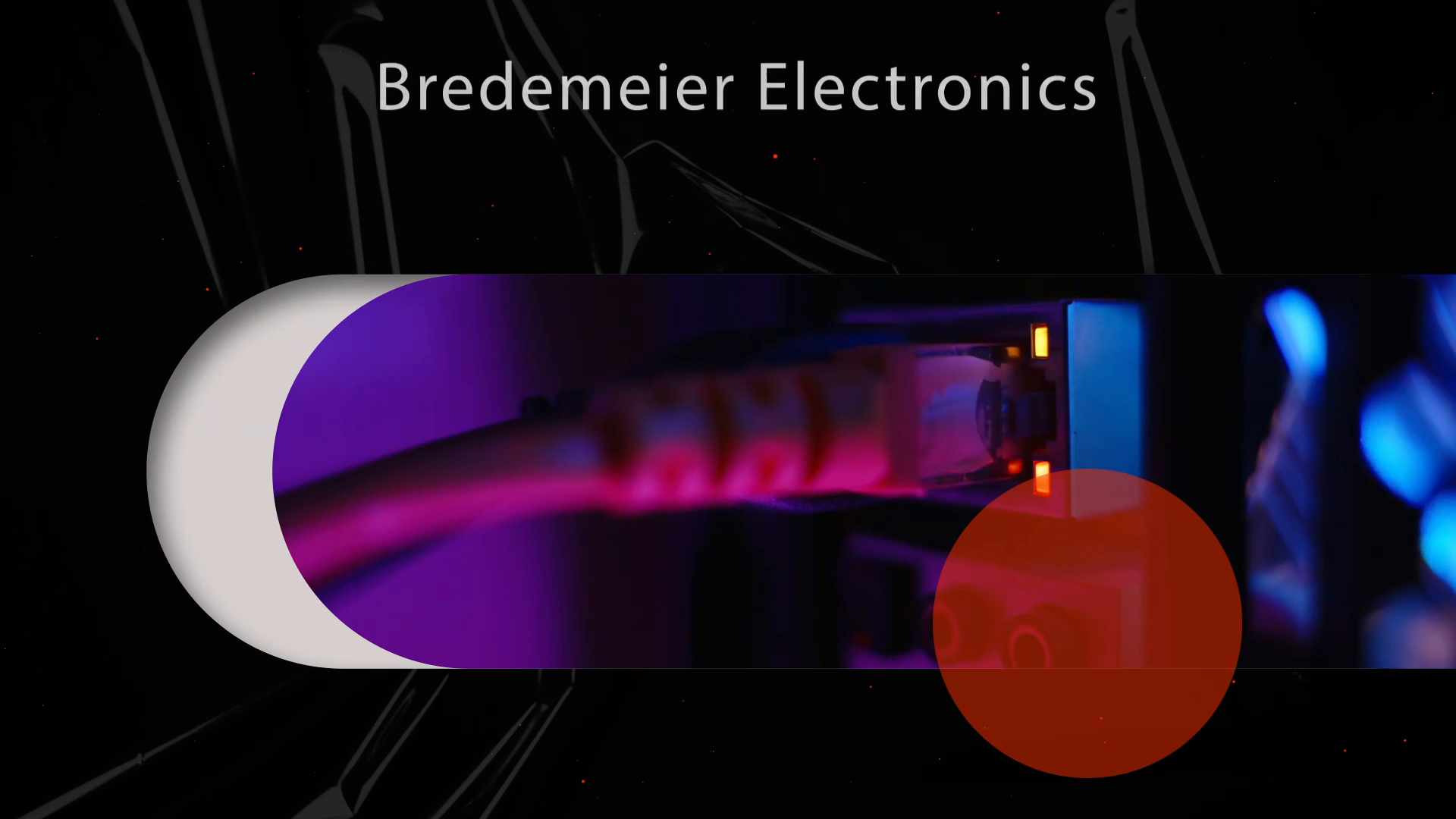 "Bredemeier Electronics: Innovativer Elektronikservice in Aschheim"