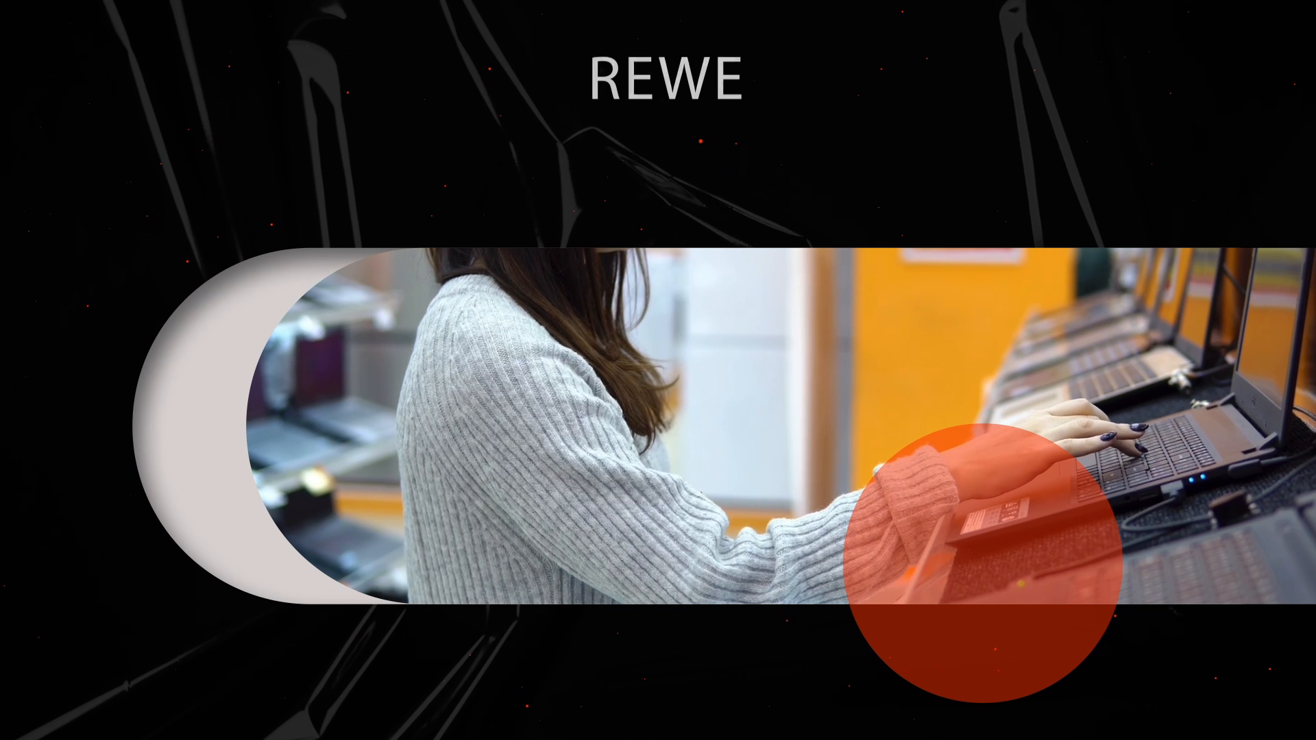 "Entdecke REWE in München: Frische, Vielfalt und beste Angebote!"