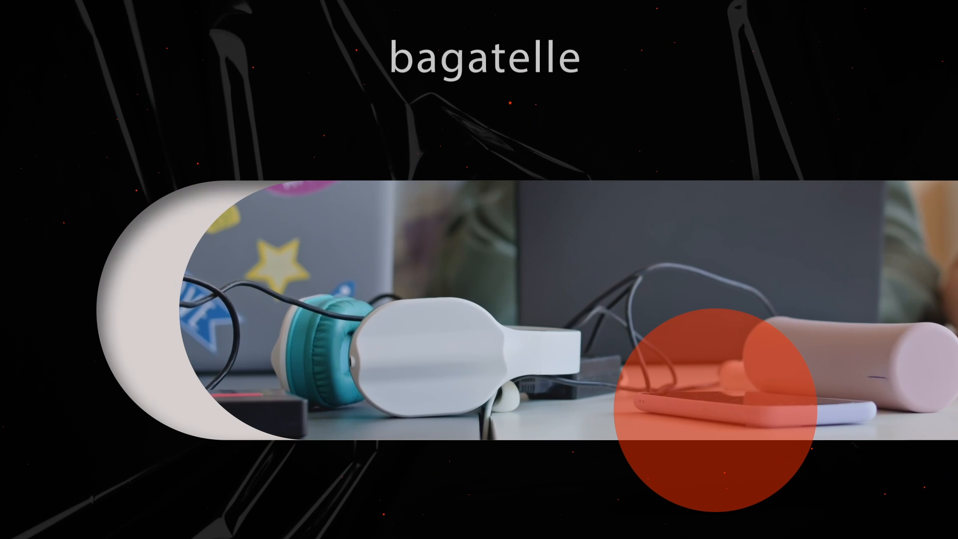 "Bagatelle München: Kulinarische Highlights und unvergessliche Erlebnisse"