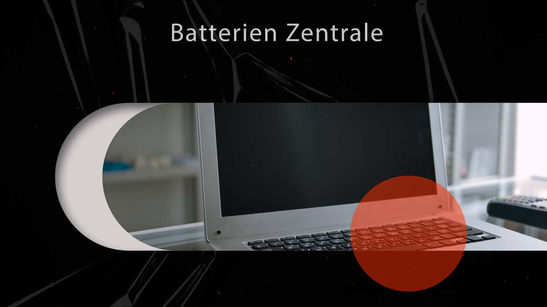 "Batterien Zentrale München: Ihr Experte für hochwertige Batterien"