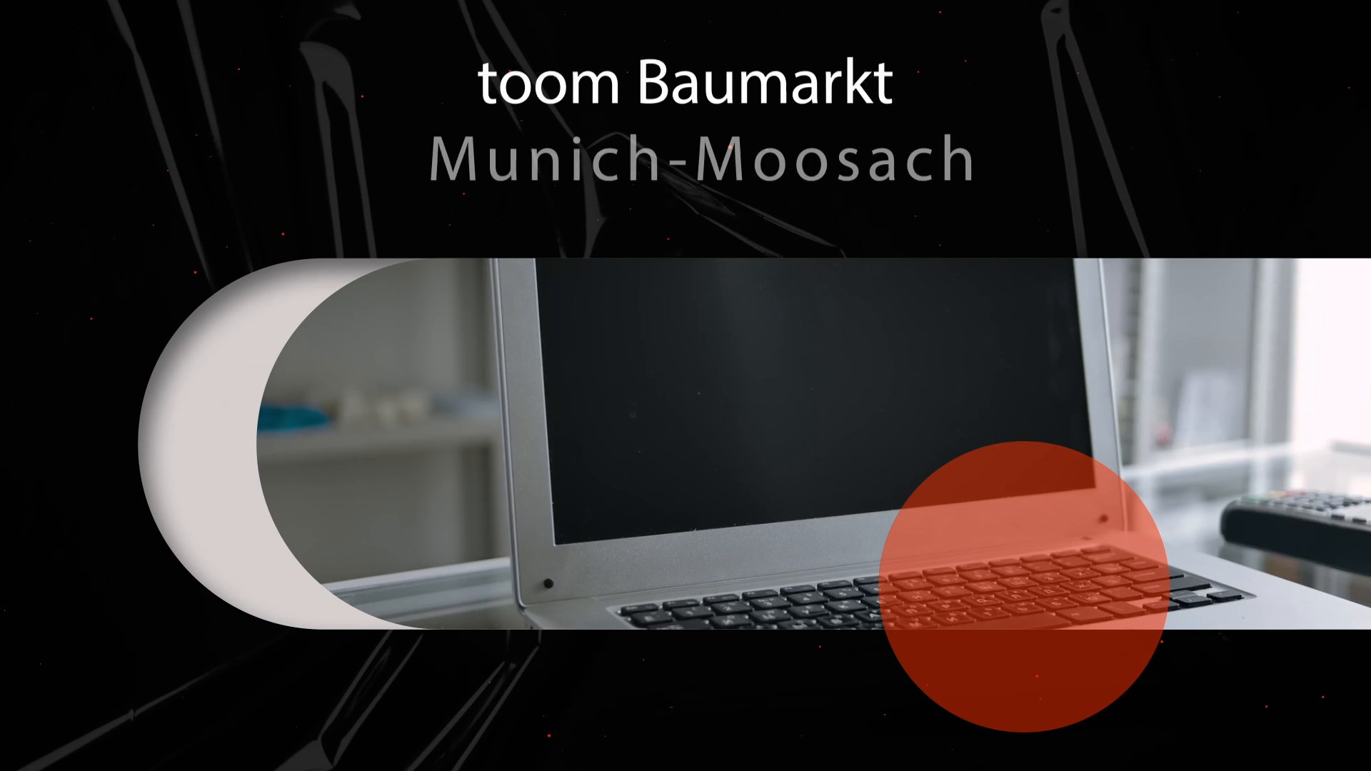 "Entdecke toom Baumarkt München-Moosach: Dein DIY-Partner in München!"