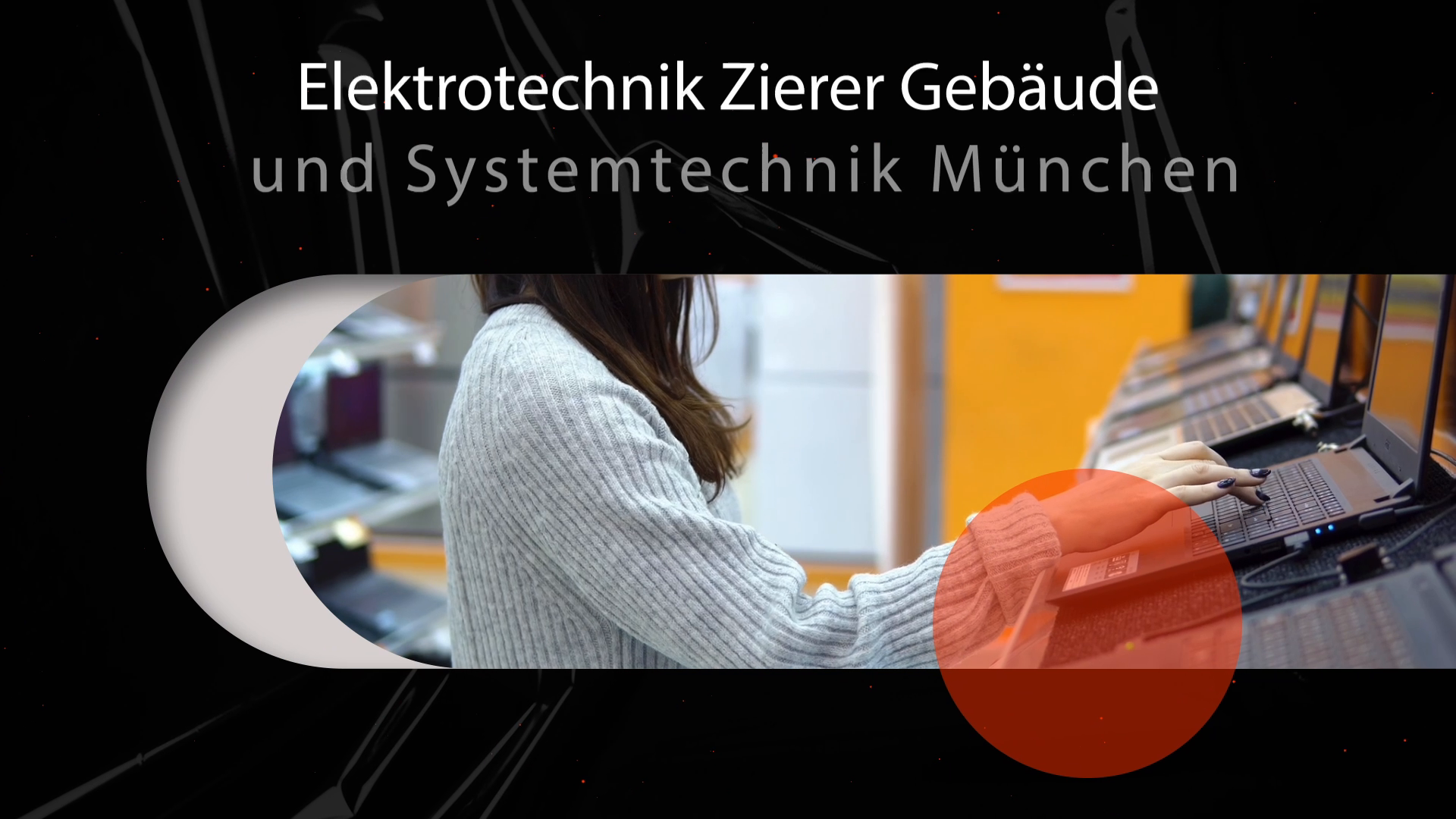 "Elektrotechnik Zierer: Innovative Gebäude- und Systemtechnik in München"