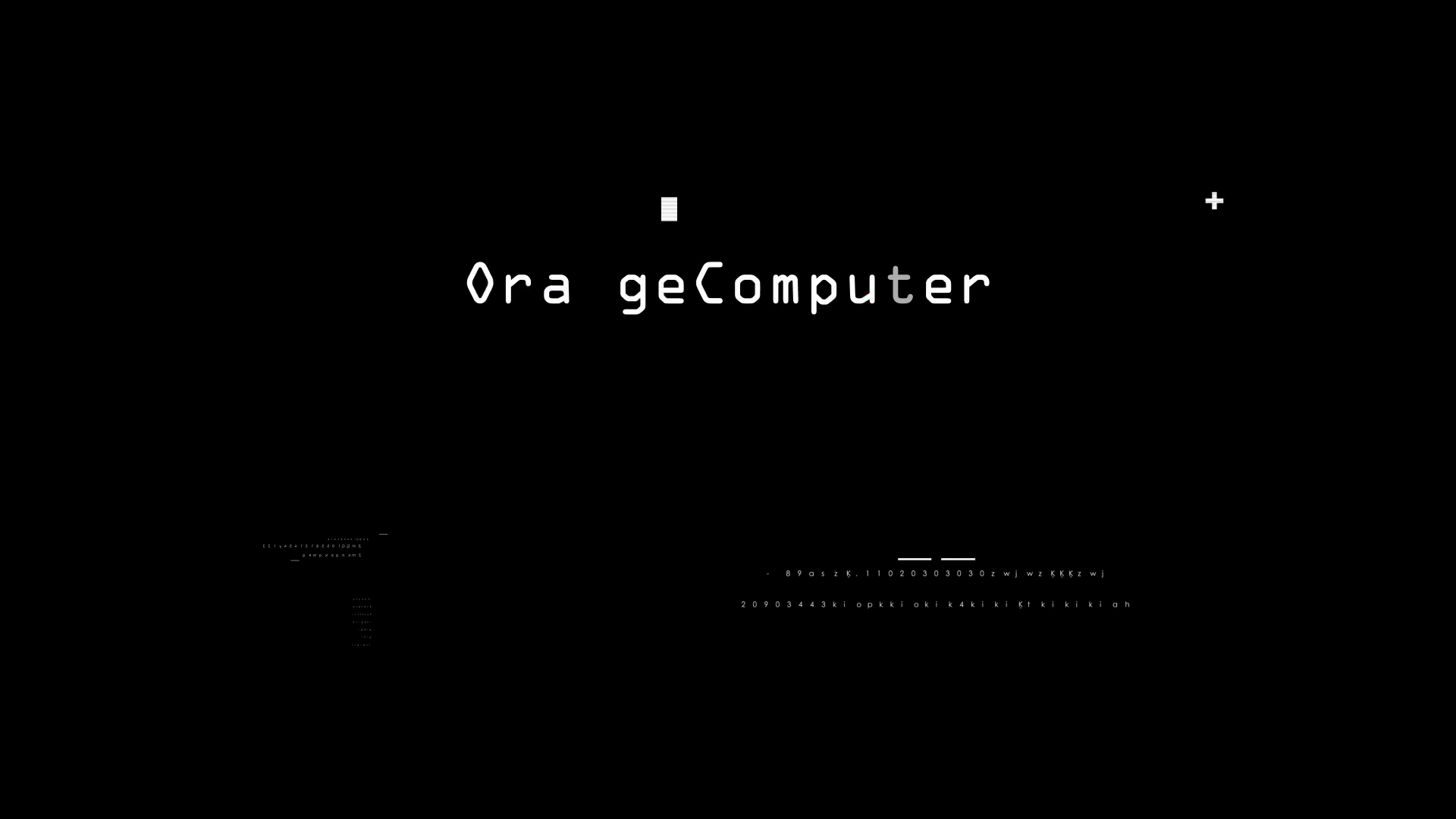 "OrangeComputer München: Ihr Partner für innovative IT-Lösungen"