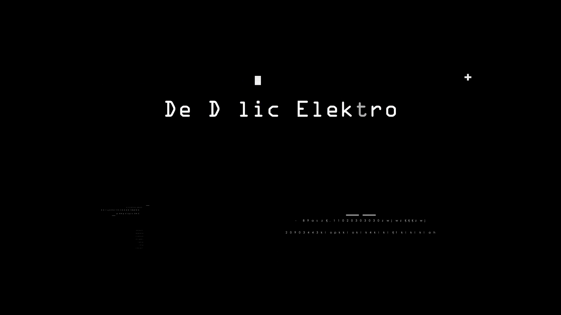 "De Dalic Elektro München: Ihr Partner für moderne Elektrolösungen"