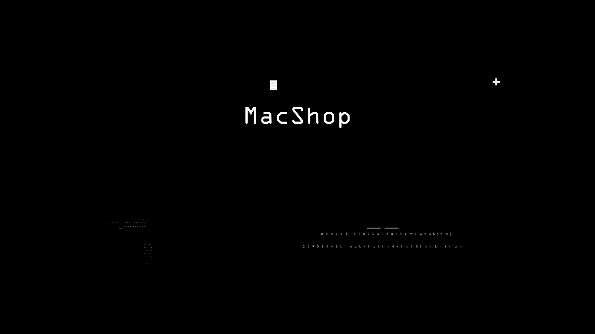"MacShop München: Ihr Experten für Apple-Produkte und Service"