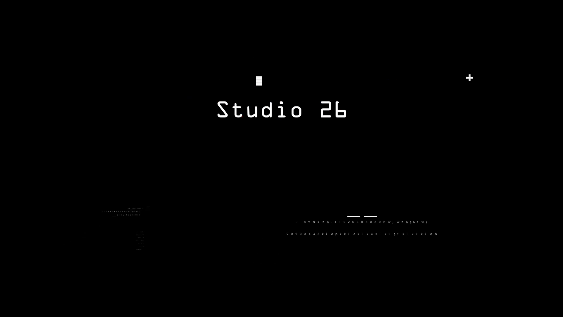 "Studio 26 in Stuttgart: Kreativität und Innovation vereint!"