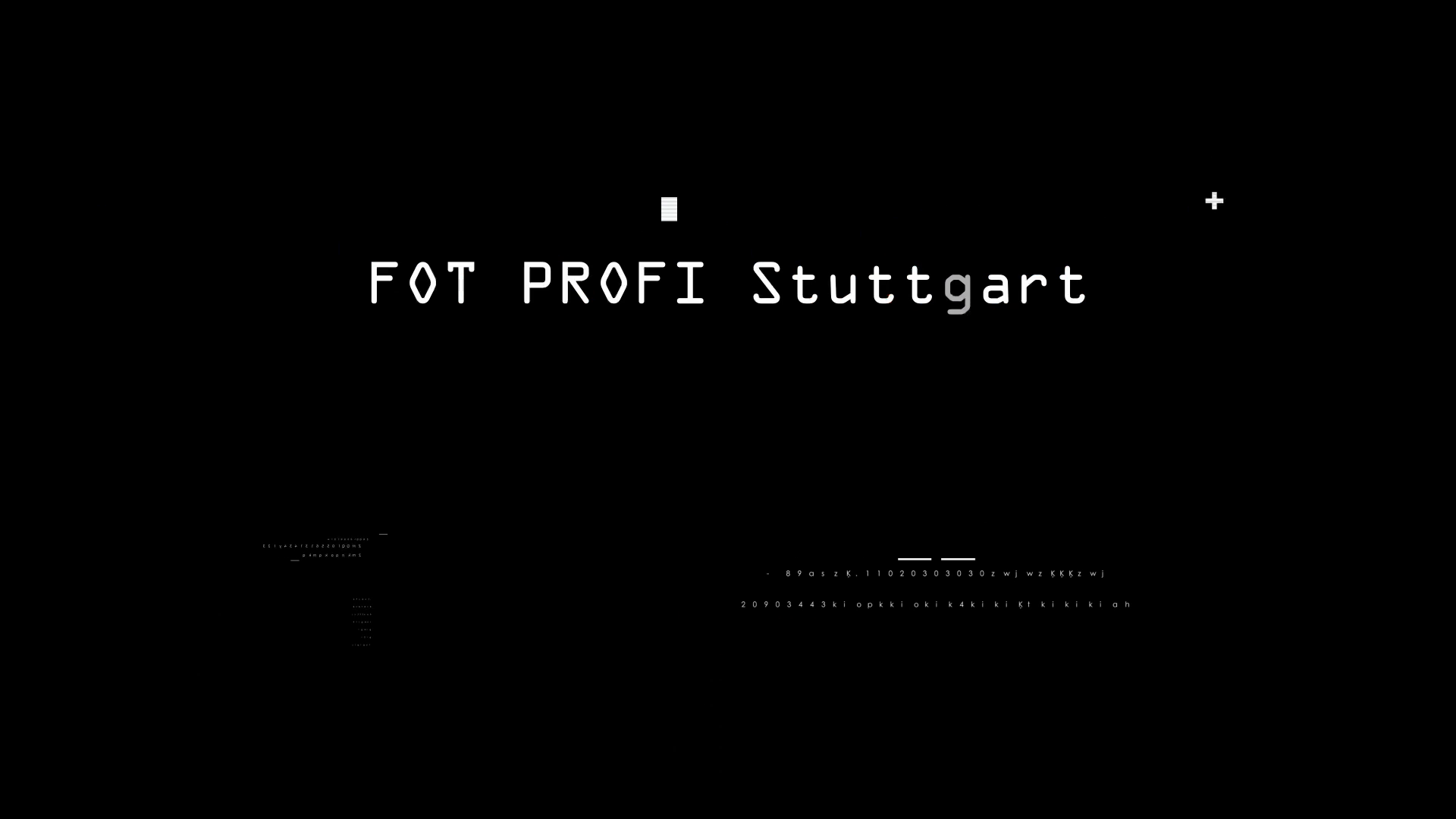 "FOTOPROFI Stuttgart: Ihr Profi für Fotografie und Fotodruck in Stuttgart"