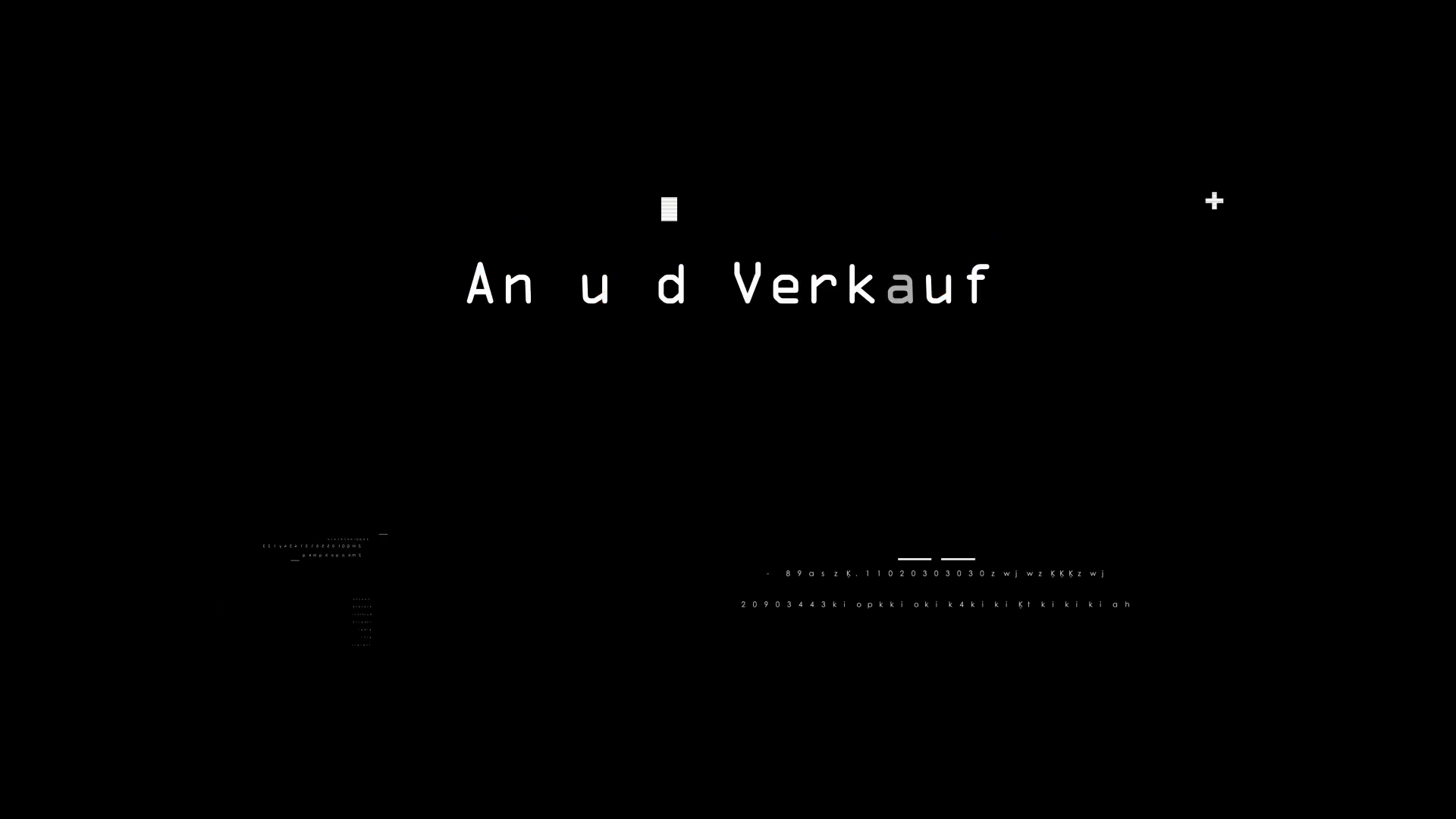 "An und Verkauf Stuttgart: Ihr Partner für schnelle Verkäufe!"
