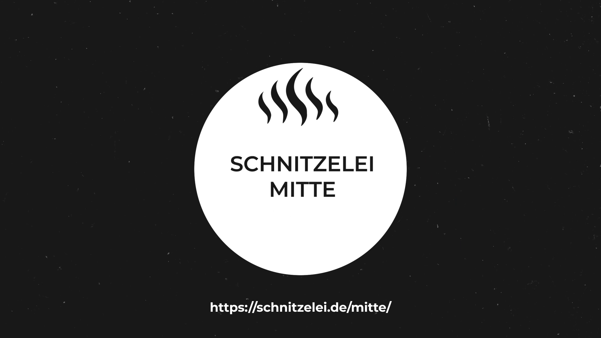 "Schnitzelei Mitte: Köstliche Schnitzel in Berlin genießen!"