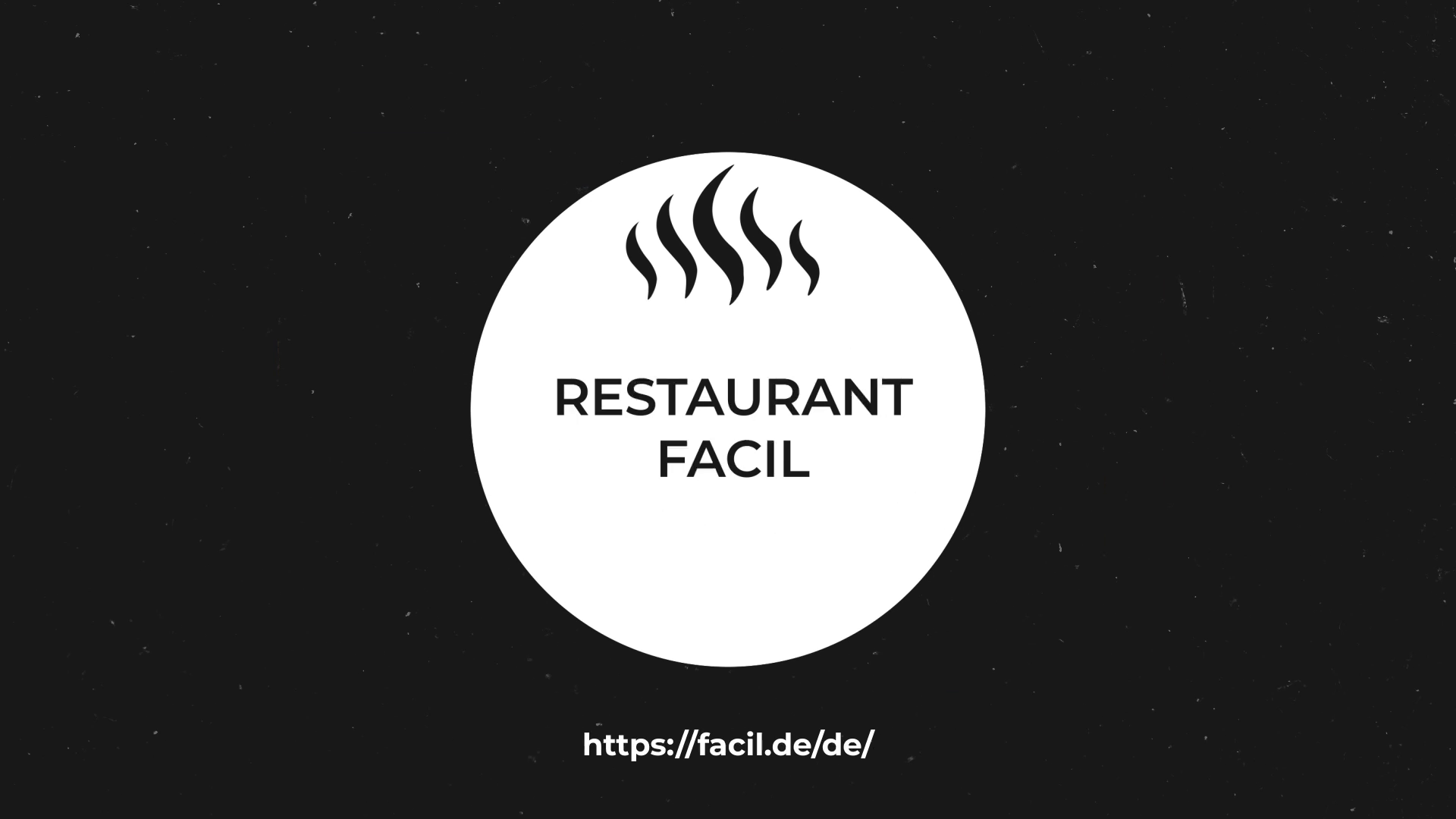 "Restaurant Facil Berlin: Kulinarische Highlights im Herzen der Stadt"
