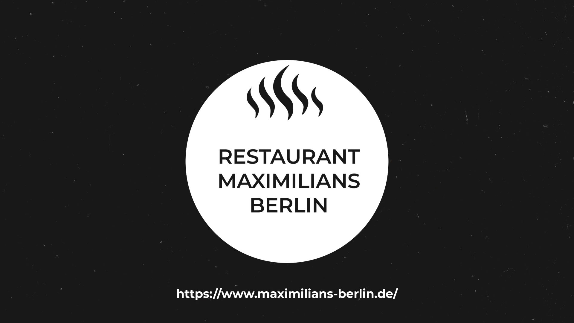 "Restaurant Maximilians Berlin: Genussvolle deutsche Küche im Herzen Berlins"