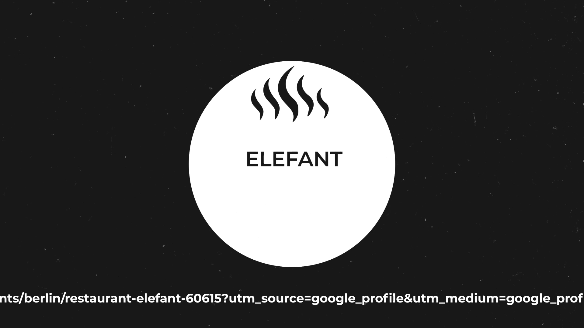 "Elefant Berlin: Entdecken Sie die besten Angebote in Ihrer Stadt!"