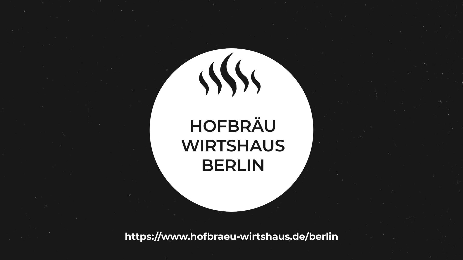 "Hofbräu Wirtshaus Berlin: Bayerische Gemütlichkeit im Herzen der Hauptstadt"