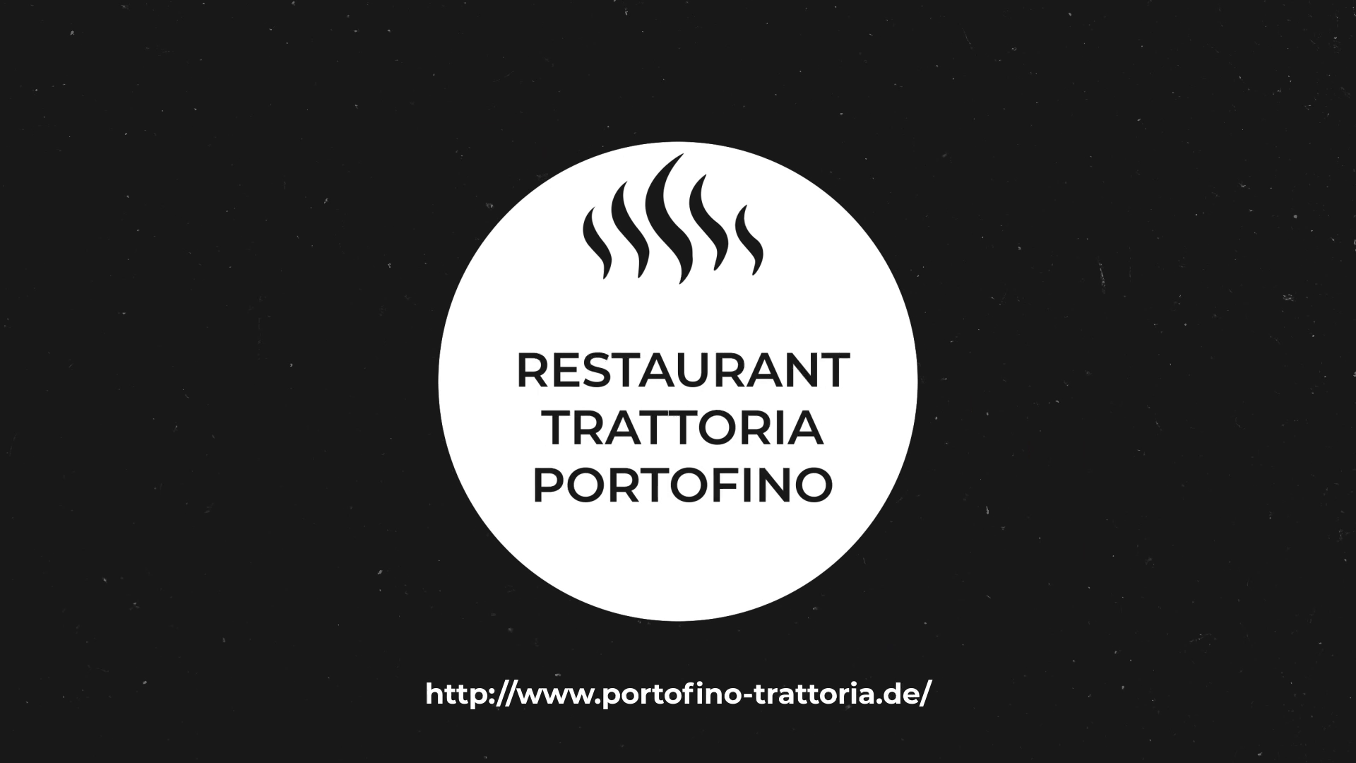 "Genießen Sie italienische Küche im Restaurant Trattoria Portofino in Berlin"