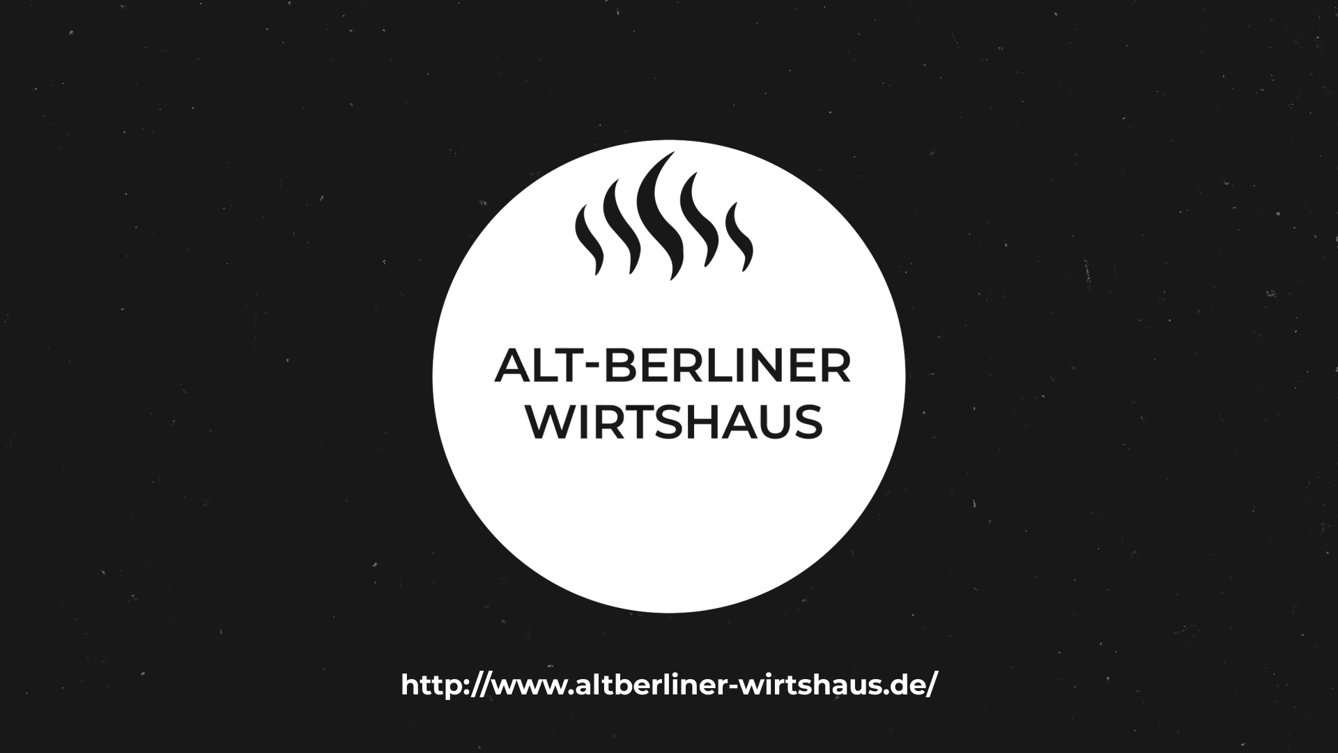 "Alt-Berliner Wirtshaus: Authentische Berliner Küche im Herzen Berlins"