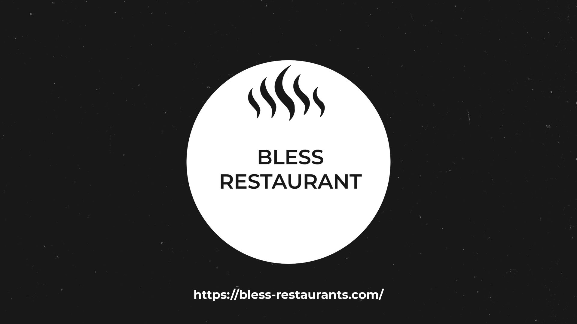 "Entdecke BLESS Restaurant in Berlin – Kulinarische Highlights & Einzigartiges Ambiente!"