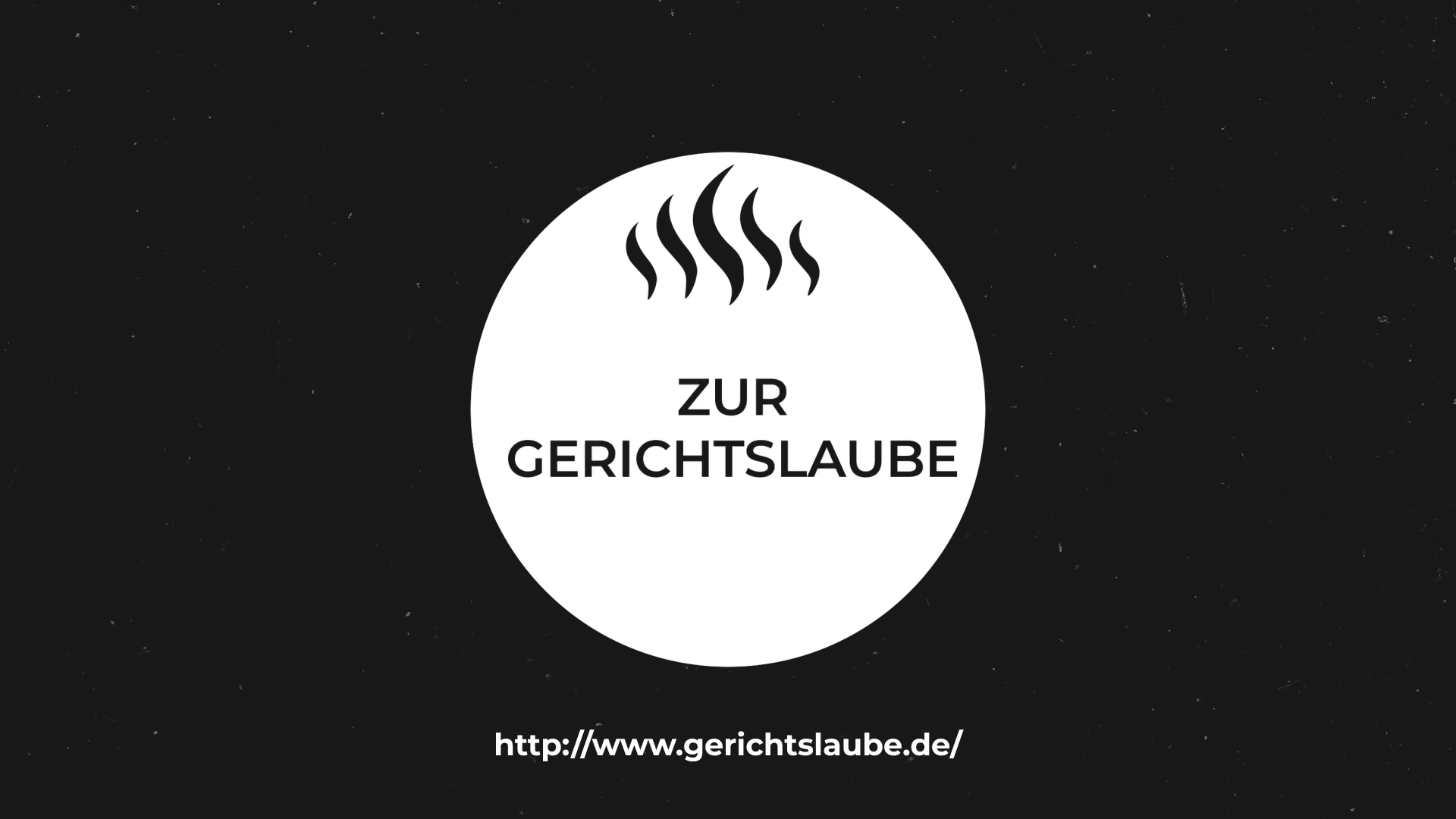 "Zur Gerichtslaube: Genießen Sie traditionelle Berliner Küche im Herzen Berlins!"