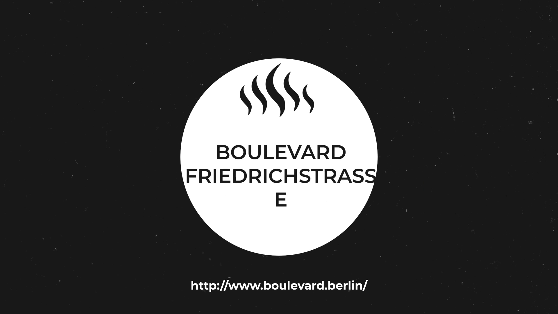 "Entdecken Sie den Boulevard Friedrichstraße: Berlins pulsierendes Herz"