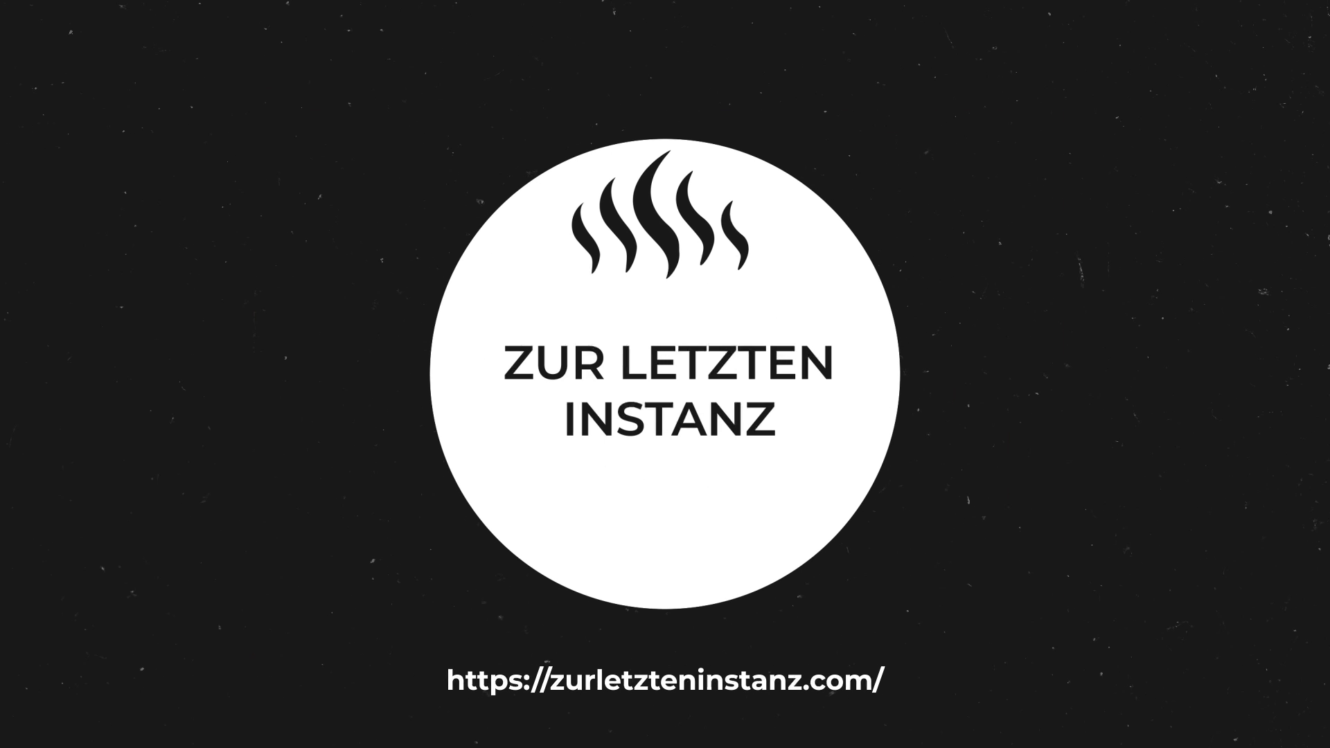 "Zur letzten Instanz: Berlins ältestes Restaurant mit Tradition und Genuss"
