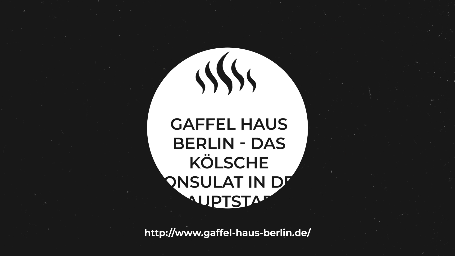 "Gaffel Haus Berlin: Das Kölsche Konsulat im Herzen der Hauptstadt"
