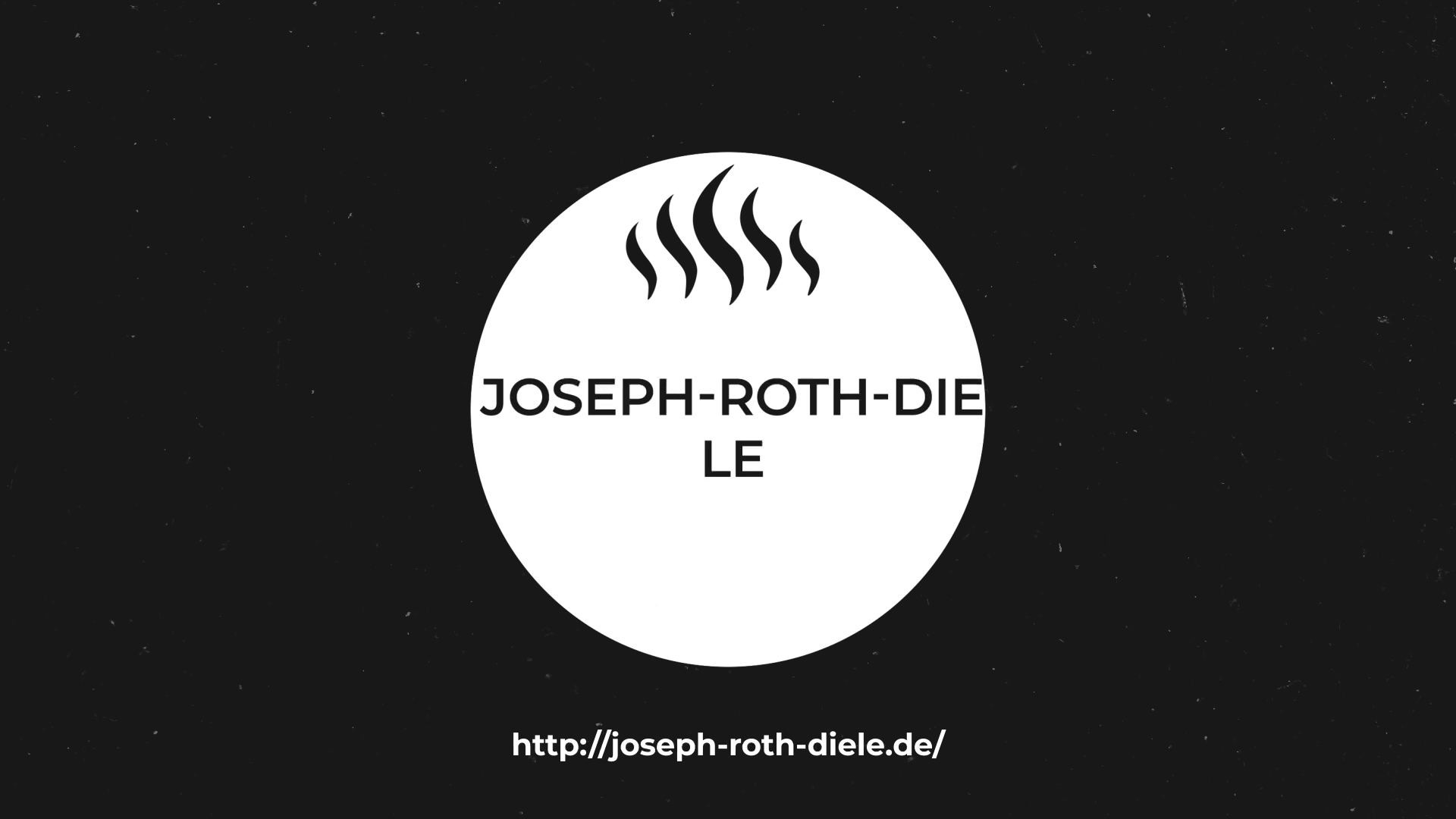"Entdecken Sie die Joseph-Roth-Diele in Berlin – Kulinarische Highlights und Gemütliche Atmosphäre"