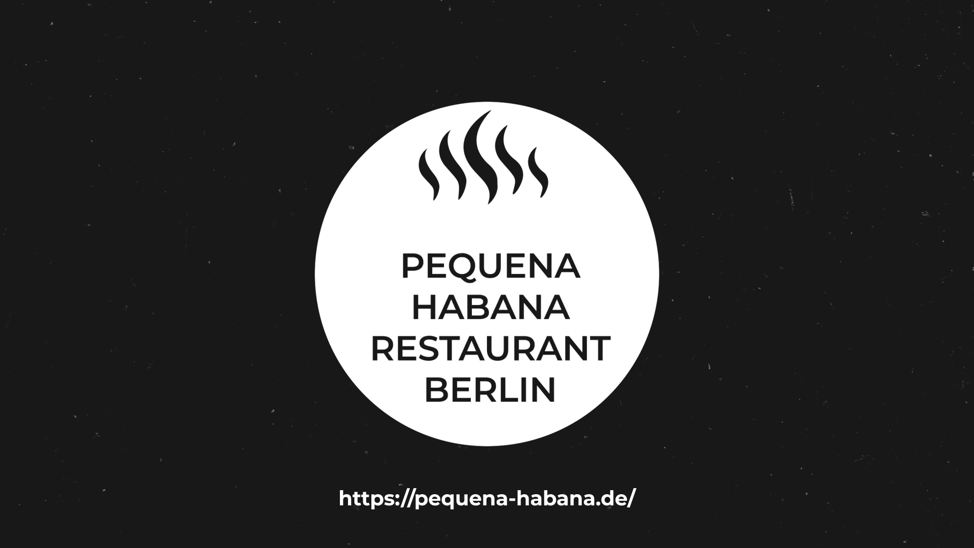 "Pequena Habana Berlin: Authentische kubanische Küche im Herzen Berlins"