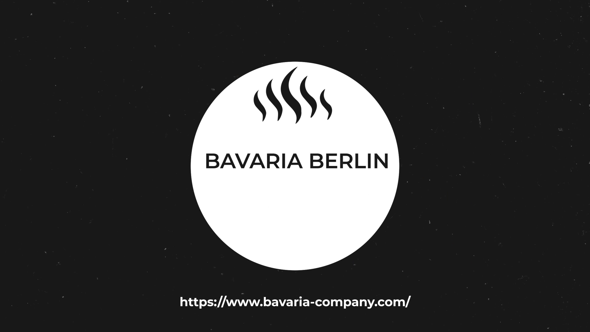 "Bavaria Berlin: Ihr Genussparadies im Herzen Berlins"