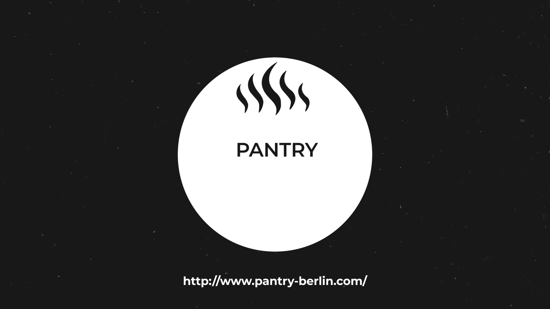 "Entdecke die besten Delikatessen im Pantry Berlin – Dein Genussparadies!"
