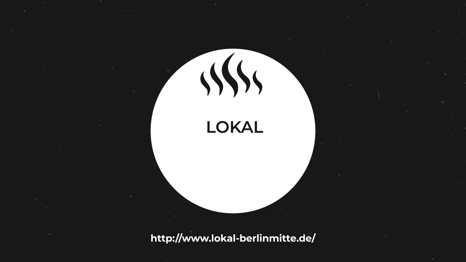 "Lokal Berlin: Entdecke die besten Geheimtipps der Stadt!"