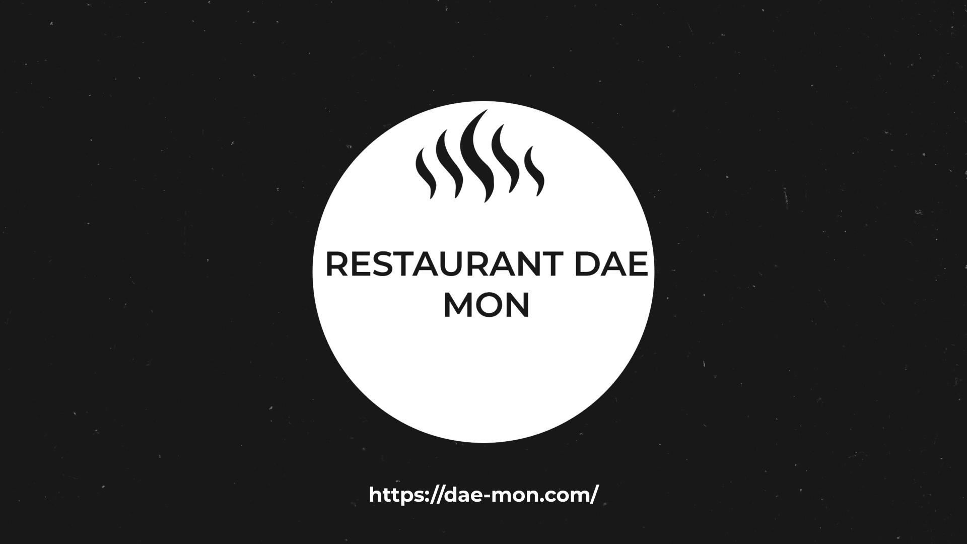 "Restaurant Dae Mon: Authentische asiatische Küche in Berlin"