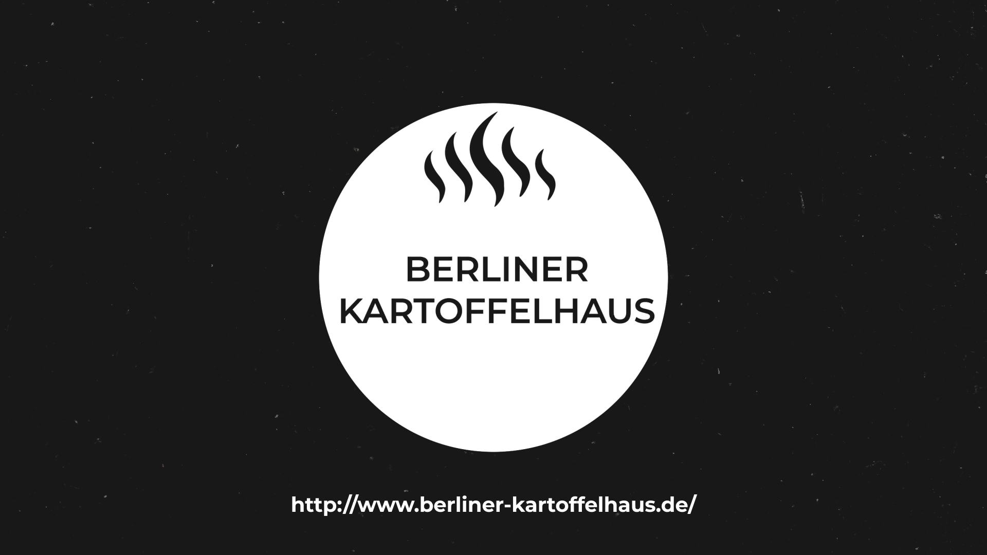 "Berliner Kartoffelhaus: Die besten Kartoffelgerichte in Berlin!"