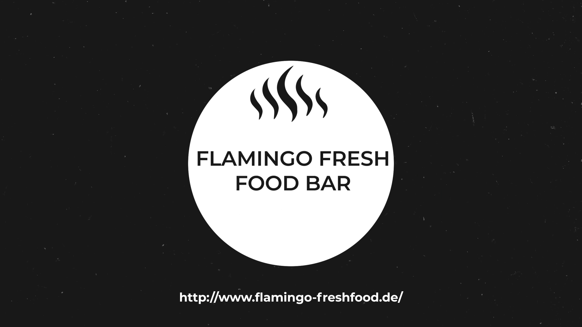 "Flamingo Fresh Food Bar: Gesunde und Frische Speisen in Berlin!"