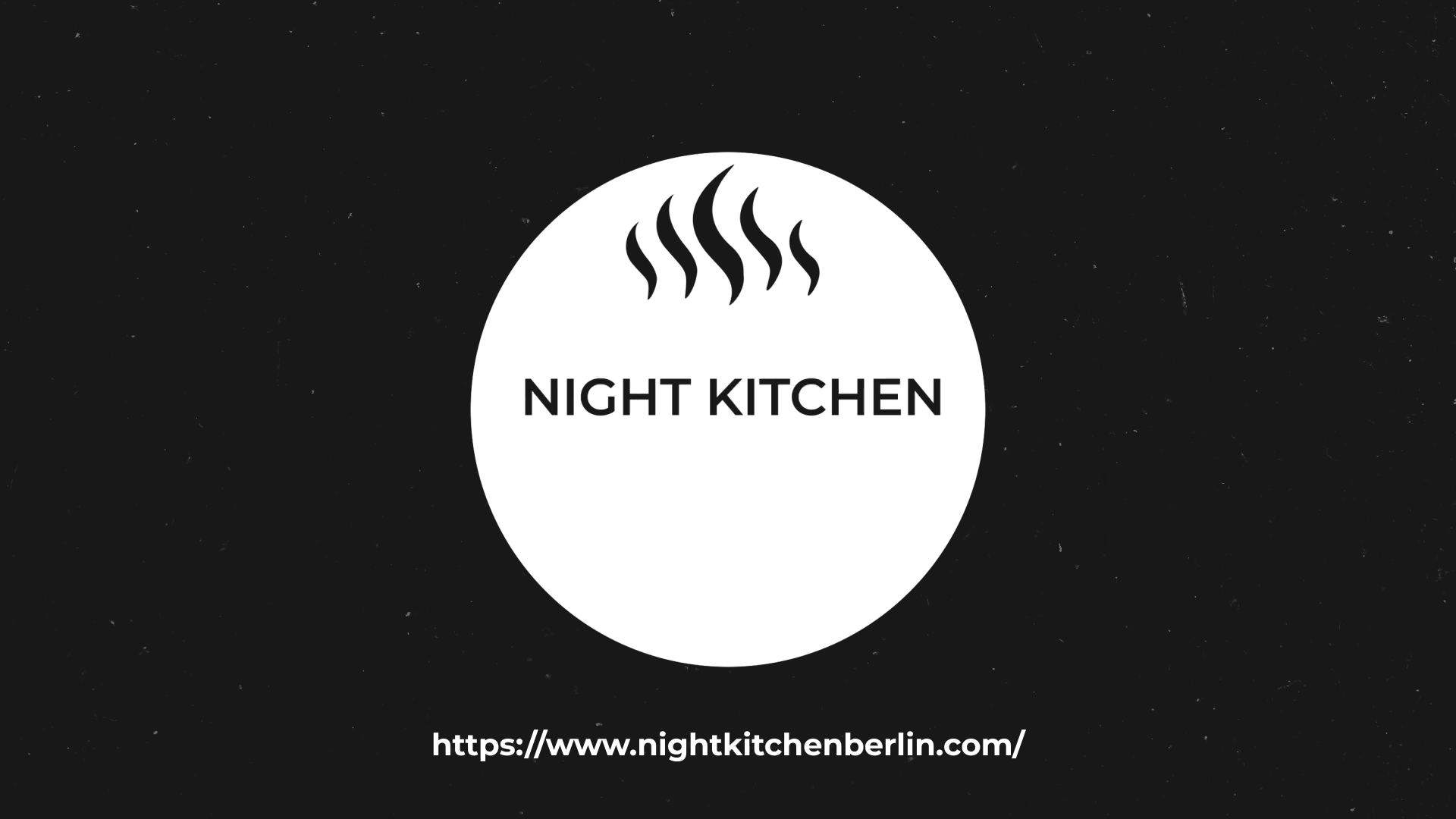 "Night Kitchen Berlin: Kulinarische Erlebnisse der Extraklasse"