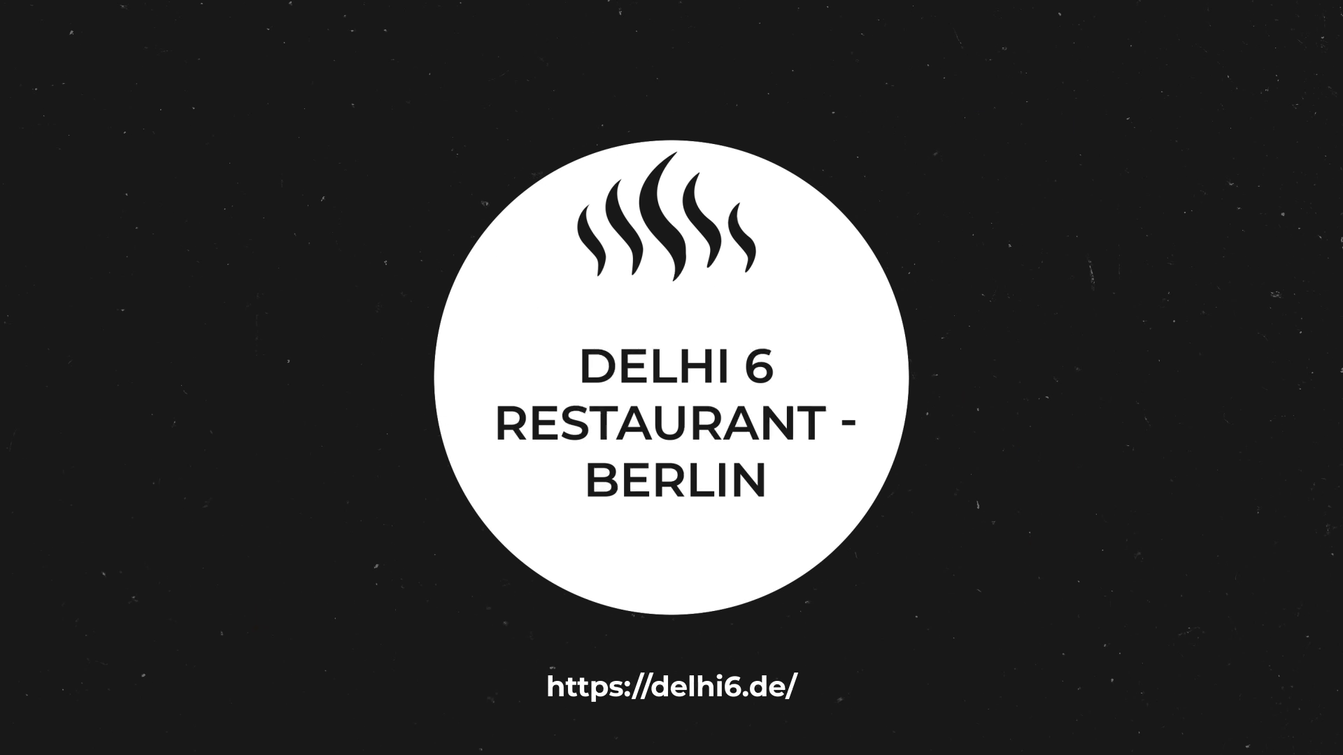 "Delhi 6 Restaurant Berlin: Authentische indische Küche im Herzen Berlins"