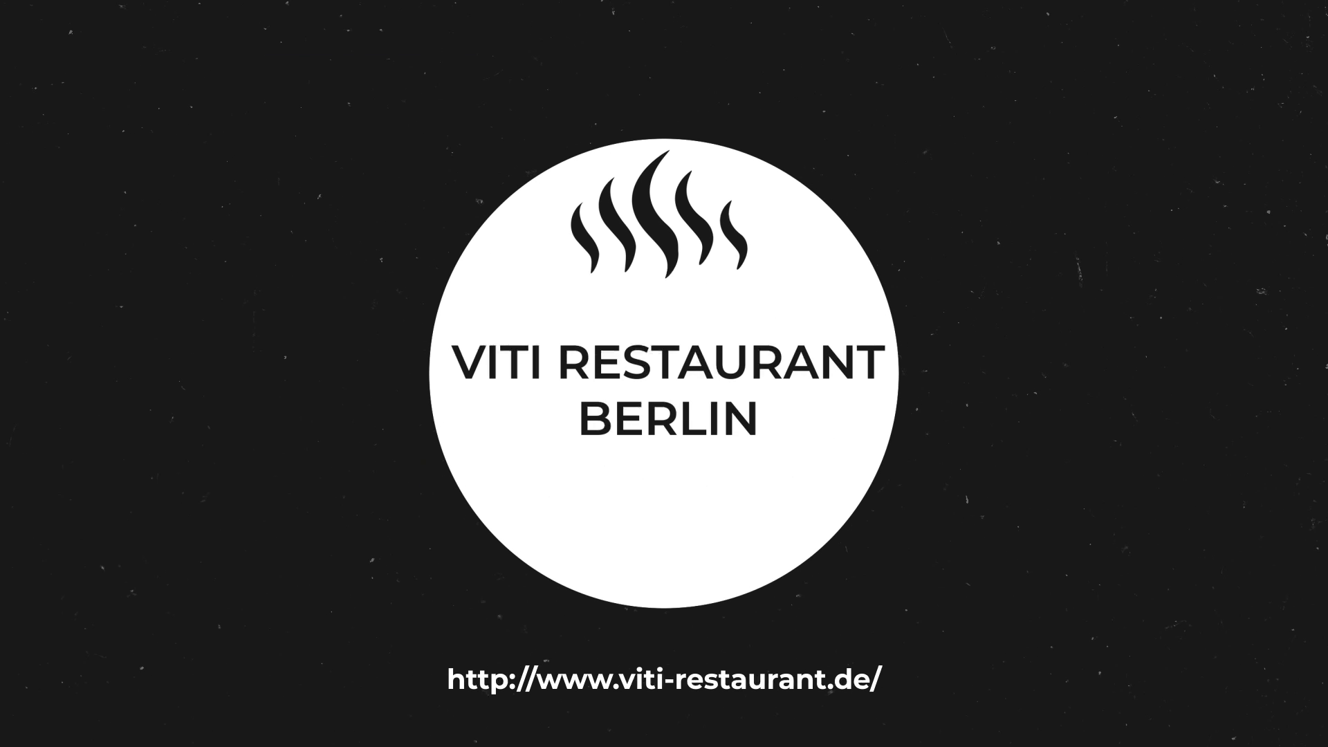 "Viti Restaurant Berlin: Genießen Sie authentische italienische Küche im Herzen Berlins"